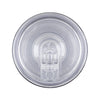 DWTAC-2 | 20 oz. Asteroid Double-Wall Acrylic Tumbler (2 Color Imprint)