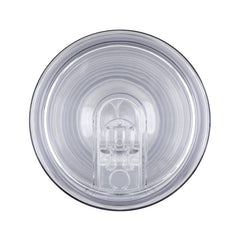 DWTAC-F | 20 oz. Asteroid Double-Wall Acrylic Tumbler (Full Color Imprint)