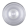 DWTAC-F | 20 oz. Asteroid Double-Wall Acrylic Tumbler (Full Color Imprint)
