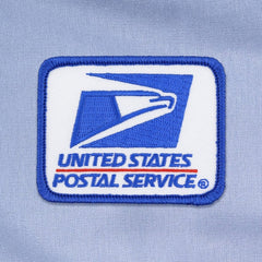 EP-75-2 | 2" Embroidered Patch (75%)