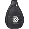 ESB-1 | Economic Sling Backpack (1 Color Imprint)