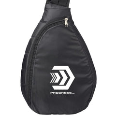 ESB-1 | Economic Sling Backpack (1 Color Imprint)