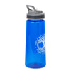 ET22-1 | 22 oz. Jog Sports Water Bottle (1 Color Imprint)