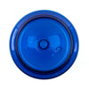 ET22-1 | 22 oz. Jog Sports Water Bottle (1 Color Imprint)