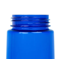 ET22-2 | 22 oz. Jog Sports Water Bottle (2 Color Imprint)