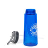 ET22-F | 22 oz. Jog Sports Water Bottle (Full Color Imprint)
