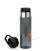 ET24-1 | 24 oz. Titan Tritan Plastic Water Bottle (1 Color Imprint)