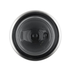 ET24-1 | 24 oz. Titan Tritan Plastic Water Bottle (1 Color Imprint)