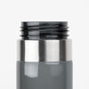 ET24-1 | 24 oz. Titan Tritan Plastic Water Bottle (1 Color Imprint)