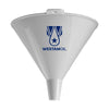 EZOPF-1 | EZ-Pour Pint Funnel (1 Color Imprint)
