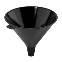 EZOPF-1 | EZ-Pour Pint Funnel (1 Color Imprint)