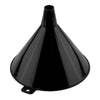 EZOPF-1 | EZ-Pour Pint Funnel (1 Color Imprint)