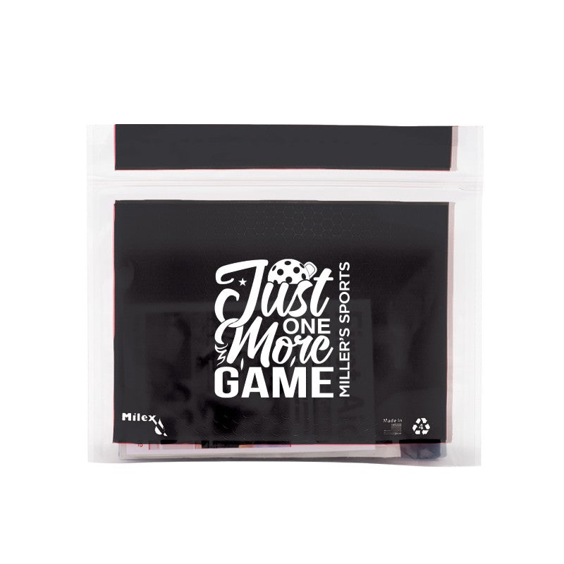 FAB2B | Back to Basics First Aid Kit