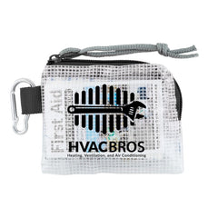 FANB | Adventure First Aid Essentials Kit