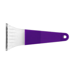 GGIC-1 | Glacier Grip Ice & Snow Scraper (1 Color Imprint)