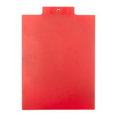 GNPCB | GripNPrint Clipboard