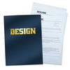 GPF | Gloss Paper Folder