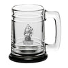 GWAM-1 | 15 oz. Anchor Glass Beer Mugs (1 Color Imprint)