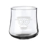 GWBWG-E | 11 oz. Belle Stemless Glasses (Engraved Imprint)