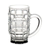 GWGG-E | 17.75 oz. Beer Garden Glass Mug (Engraved Imprint)