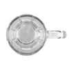 GWGG-F | 17.75 oz. Beer Garden Glass Mug (Full Color Imprint)