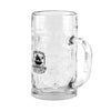 GWLB5-F | 22 oz. Libbey Munich Beer Stein (Full Color Imprint)