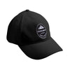 H-FPC-E | Fairway Pique Knit Sport Cap (Embroidered)