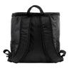 ICBP-1 | Insulated Cooler Backpack (1 Color Imprint)