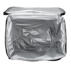 ICBP-2 | Insulated Cooler Backpack (2 Color Imprint)
