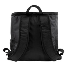 ICBP-2 | Insulated Cooler Backpack (2 Color Imprint)