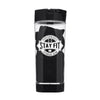 IDP-21SK-1 | Multi-Purpose Sports Cooldown Kit (1 Color Imprint)