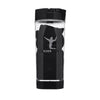 IDP-21SK-2 | Multi-Purpose Sports Cooldown Kit (2 Color Imprint)