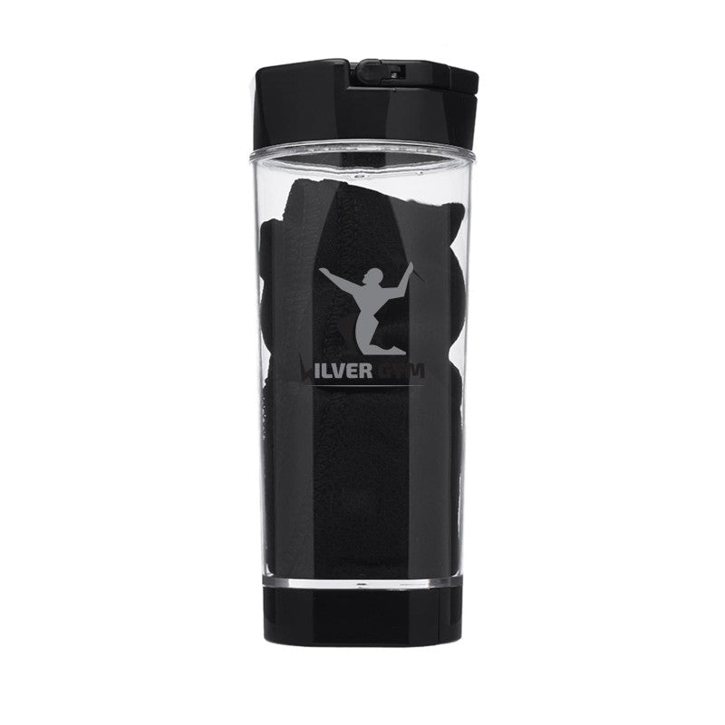IDP-21SK-2 | Multi-Purpose Sports Cooldown Kit (2 Color Imprint)