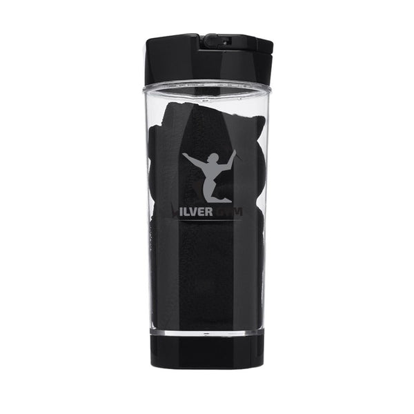 IDP-21SK-2 | Multi-Purpose Sports Cooldown Kit (2 Color Imprint)