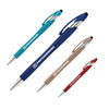 IDP-AJY | EcoSafe Stylus Pen (1 Color Imprint)