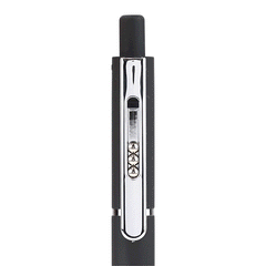 IDP-AMC-C | Crocus Recycled Plastic Fidget Pen (Full Color Imprint)