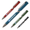 IDP-AMT-C | Trilium Recycled Plastic Pen (Full Color Imprint)