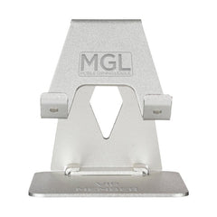 IDP-APH | Aluminum Phone Holder/Tablet Stand