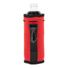 IDP-BC03-1 | Neoprene Drawstring Bottle Cooler (1 Color Imprint)