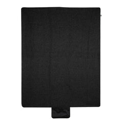 IDP-BLC-2 | Wagon Train Roll-Up Picnic Blanket (2 Color Imprint)