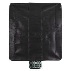 IDP-BLM-2 | Montclair Roll-Up Picnic Blanket (2 Color Imprint)