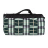 IDP-BLM-2 | Montclair Roll-Up Picnic Blanket (2 Color Imprint)