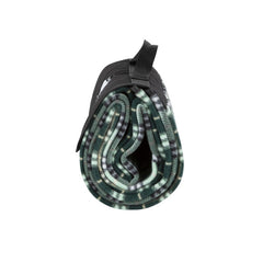 IDP-BLM-2 | Montclair Roll-Up Picnic Blanket (2 Color Imprint)