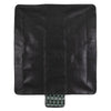 IDP-BLM-F | Montclair Roll-Up Picnic Blanket (Full Color Imprint)