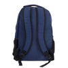IDP-BP01-1 | Academy Backpack (1 Color Imprint)