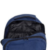 IDP-BP01-2 | Academy Backpack (2 Color Imprint)