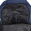 IDP-BP01-2 | Academy Backpack (2 Color Imprint)