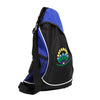 IDP-BP02-F | Heave Backpack (Full Color Imprint)
