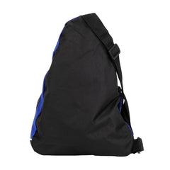 IDP-BP02-F | Heave Backpack (Full Color Imprint)