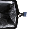 IDP-BP03-E | Boreas Insulated Cooling Backpack (Embroidered Imprint)